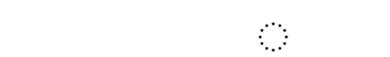 compete2020-logo